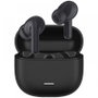Xiaomi Redmi Buds 6 Lite Auriculares Bluetooth 5.3 Negro